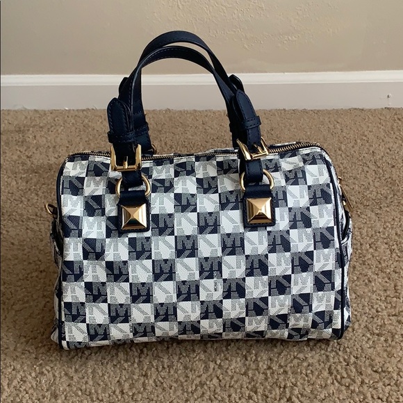 Michael kors - Picture 4 of 16